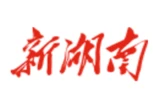 湖南日报全媒体评论员丨骑手呼声被采纳，规划有我亦为我——“满怀信心开新局”系列评论之四