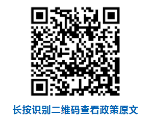 ScreenShot_2026-02-27_110556_487.png ScreenShot_2026-02-27_110556_487.png