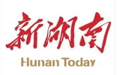 湖南省启动防汛四级和自然灾害救助四级应急响应