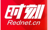 湖南人注意！降雨集中期已至，暴雨、山洪、地灾怎么躲？看完这篇再出门