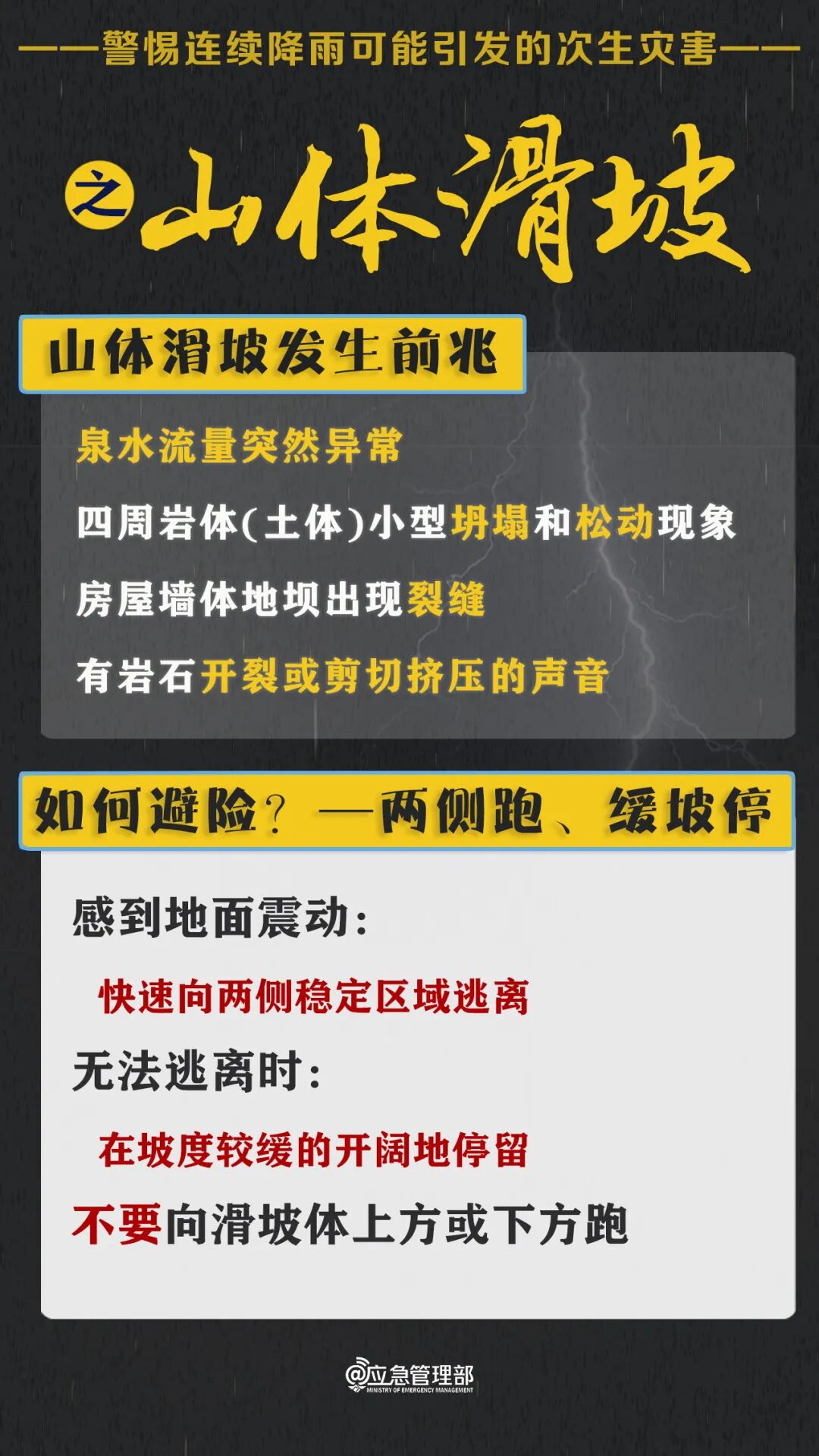 防灾6.jpg 防灾6.jpg