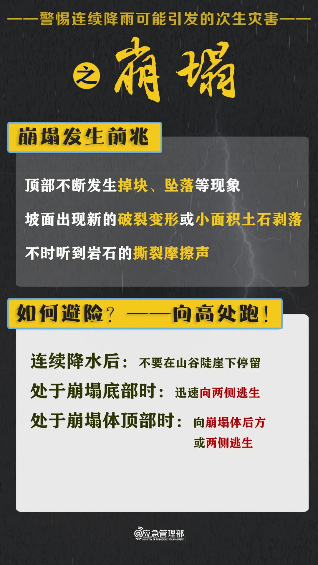 防灾4.jpg 防灾4.jpg