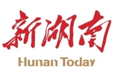 强降雨持续，转移避险要做对什么