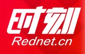 为实干者撑腰，让担当者无忧——从一枚耳环的舆论风波说起
