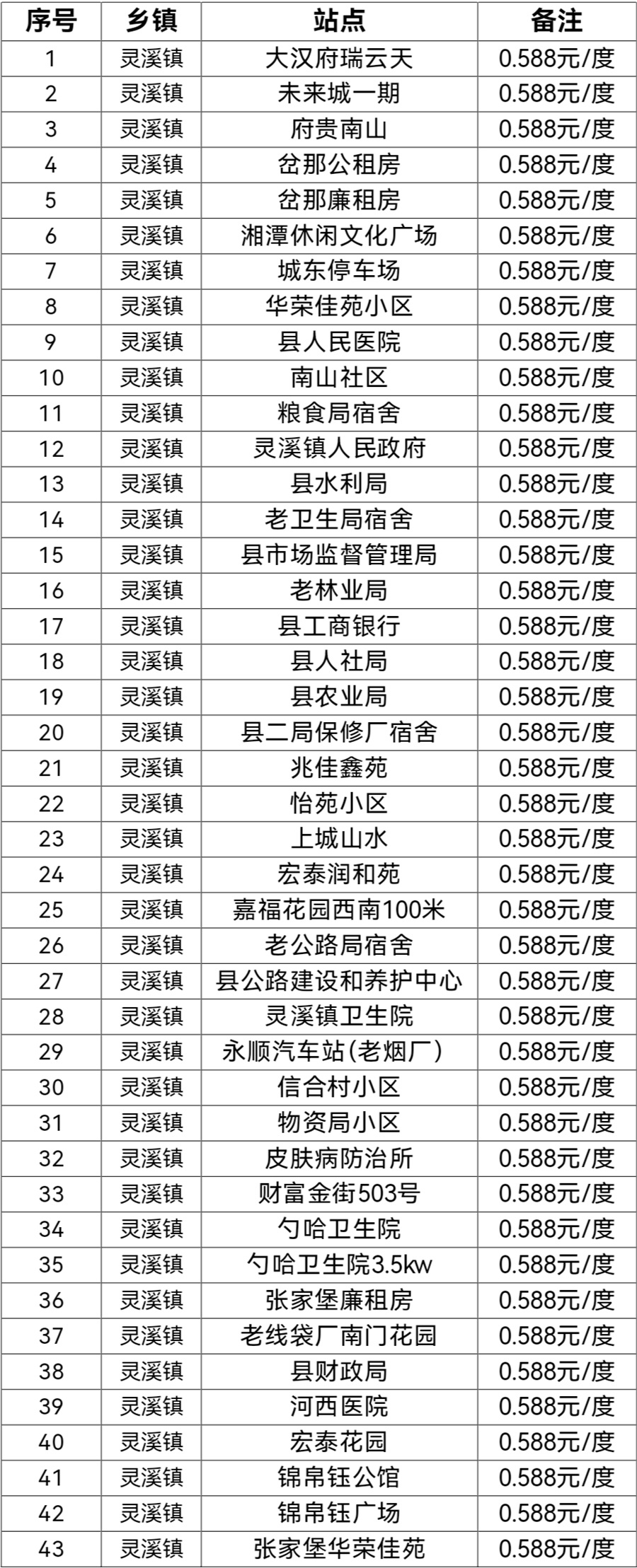 微信图11111111.jpg