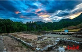 相约永顺 遇见精彩——写在湖南省第八届“文化和自然遗产日”主题活动前