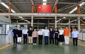 【独家调研】湖南，正在爬“更陡的坡”