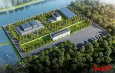 永顺县系统治理农村供水季节性缺水纪实