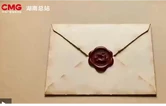 我的荣誉记忆｜夏昭炎：我在乡村“种文化”