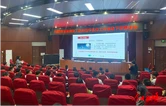 加强教研教改 提升课堂质效——湘西州校园阅读工程向艳苹名师工作室开展线下研修活动