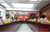 小溪镇：共叙军民鱼水情 同心奋进新征程