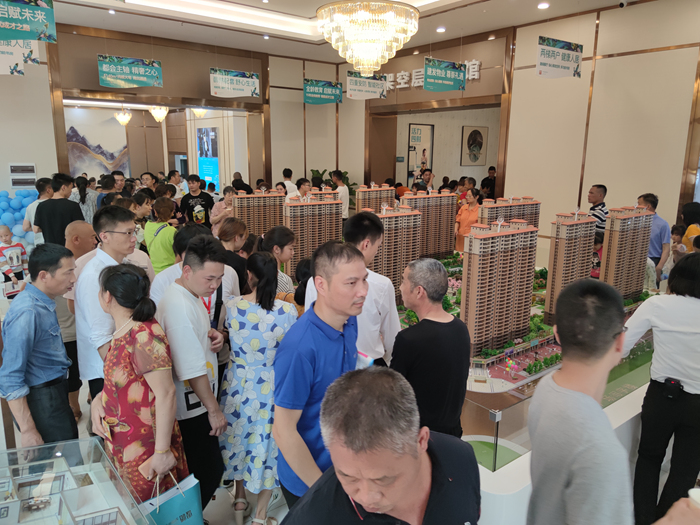 微信图片_20200523200846.jpg