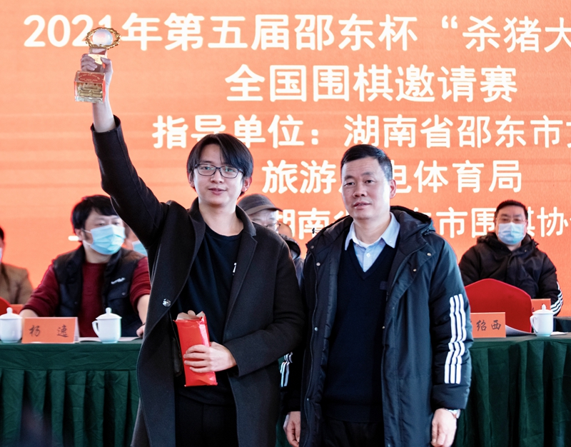 微信图片_20210112101622_副本.jpg