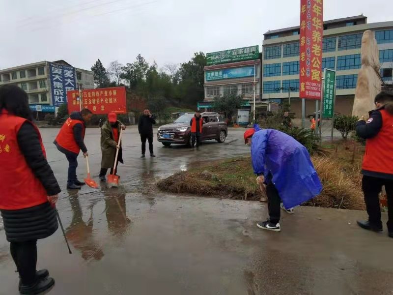 微信图片_20210210113834.jpg