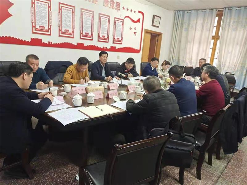 微信图片_20210320081623.jpg