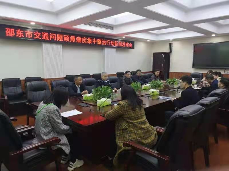 微信图片_20210323123921.jpg