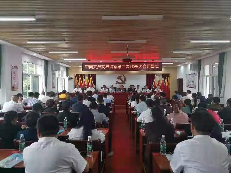 微信图片_20210601151812.jpg