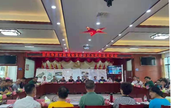 微信图片_20210629112931.jpg