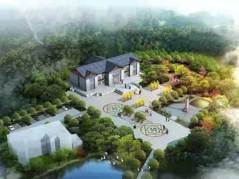 微信图片_20210629122821.jpg