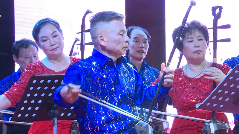 微信图片_20210701155340_副本.jpg
