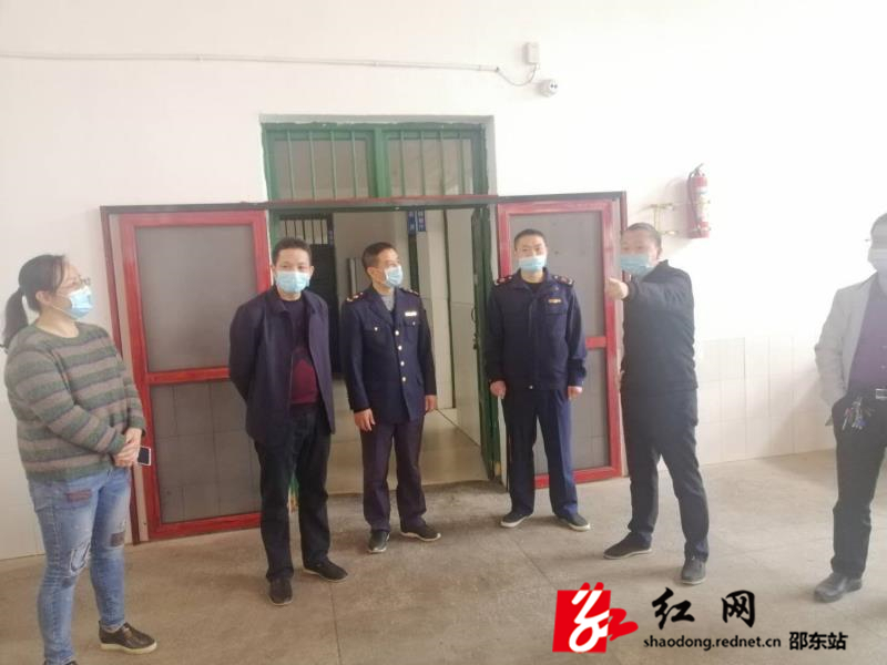 微信图片_20200410152249.jpg