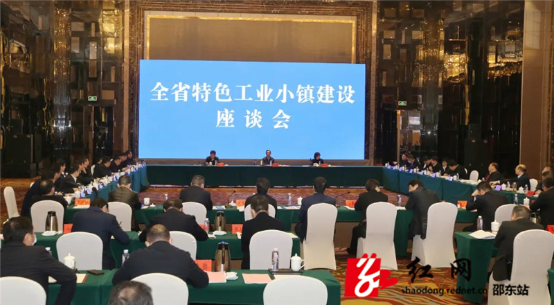 微信图片_20200402103110.jpg