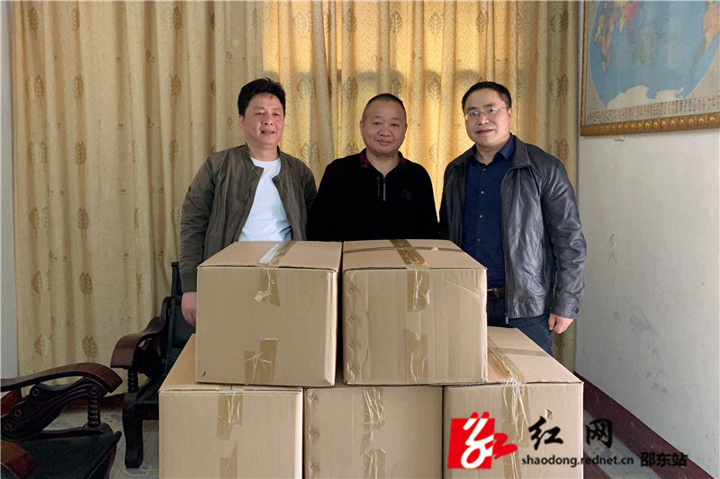 微信图片_20200428085531.jpg