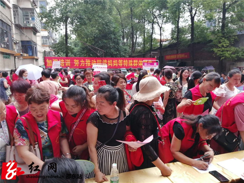 微信图片_20200630184847.jpg