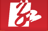 邵东市2021年度城乡居民医保筹资标准为280元/人