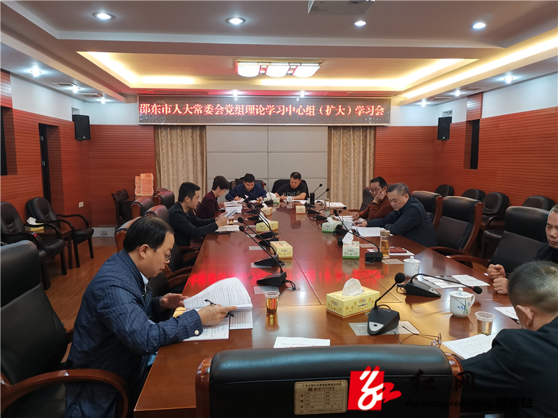 微信图片_20200929164321.jpg