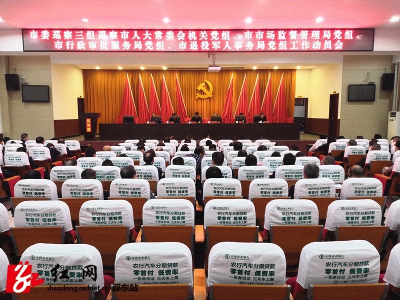 微信图片_20201009162509_副本.jpg