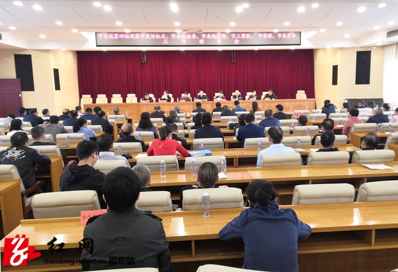 微信图片_20201010113604_副本.jpg
