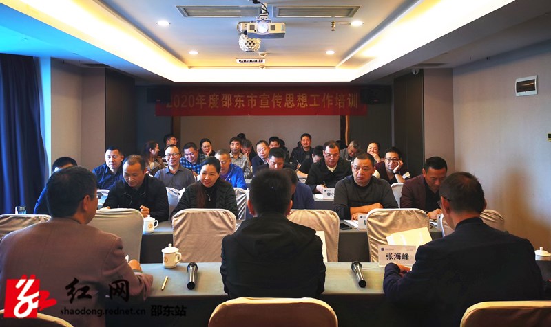 微信图片_20201012174326_副本.jpg