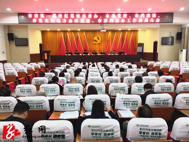 微信图片_20201012165055_副本.jpg