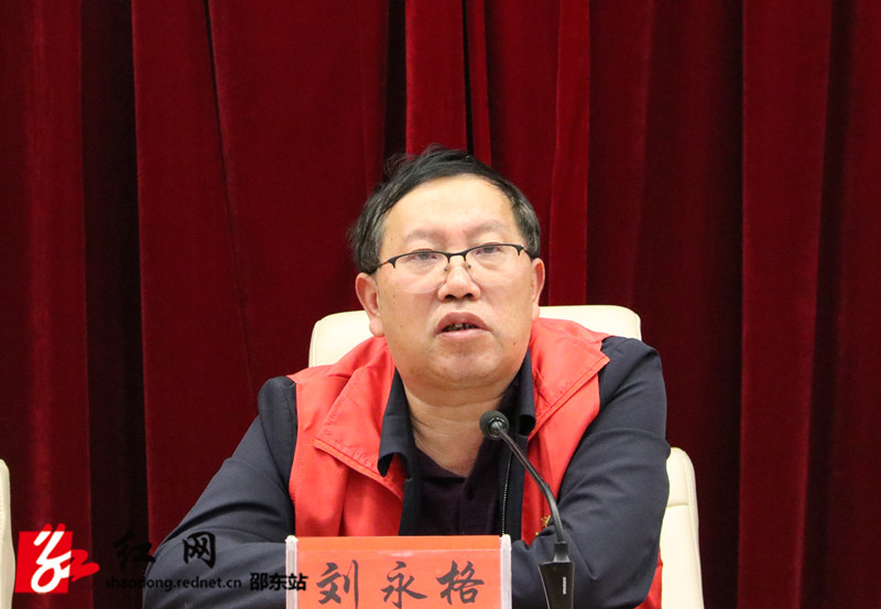 微信图片_20201015094040_副本.jpg