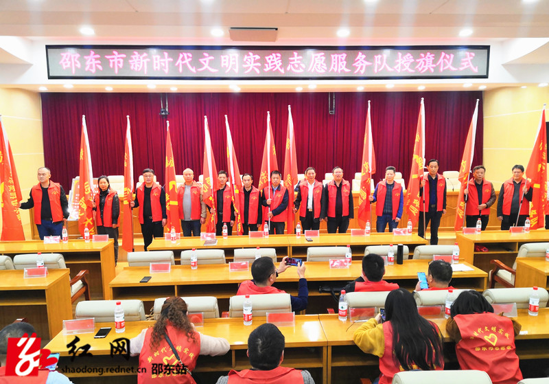 微信图片_20201014173846_副本.jpg