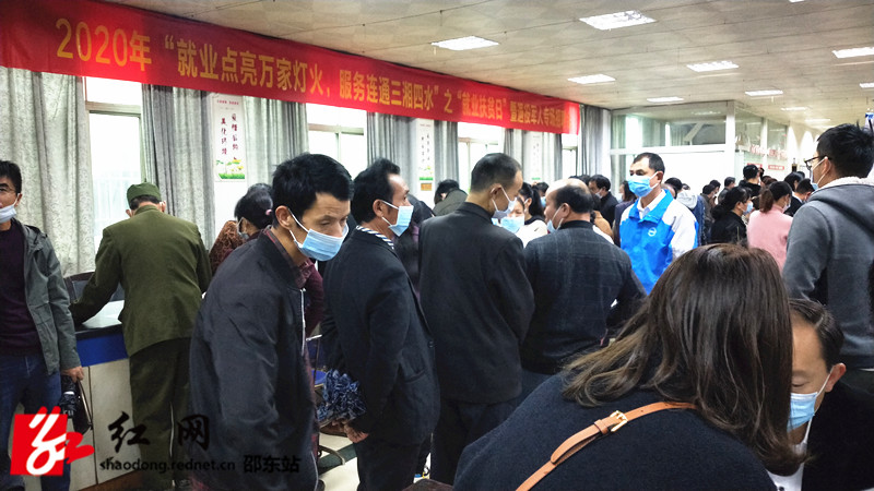 mmexport1602923499682_副本.jpg