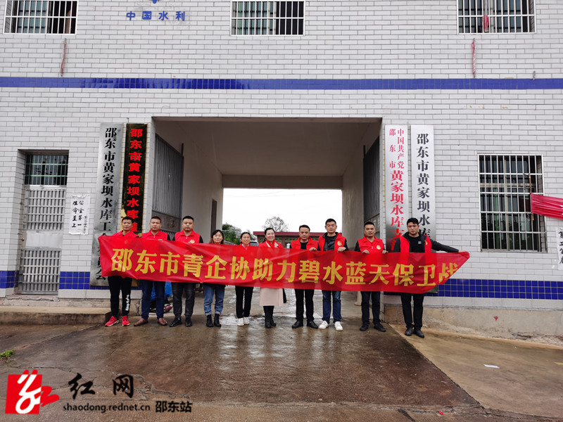 IMG_20201016_172308_副本.jpg