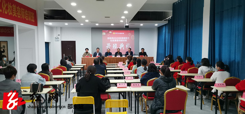 IMG_20201019_151805_副本.jpg IMG_20201019_151805_副本.jpg