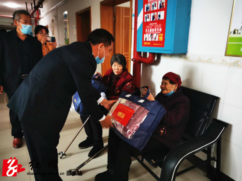 微信图片_20201021082131_副本.jpg