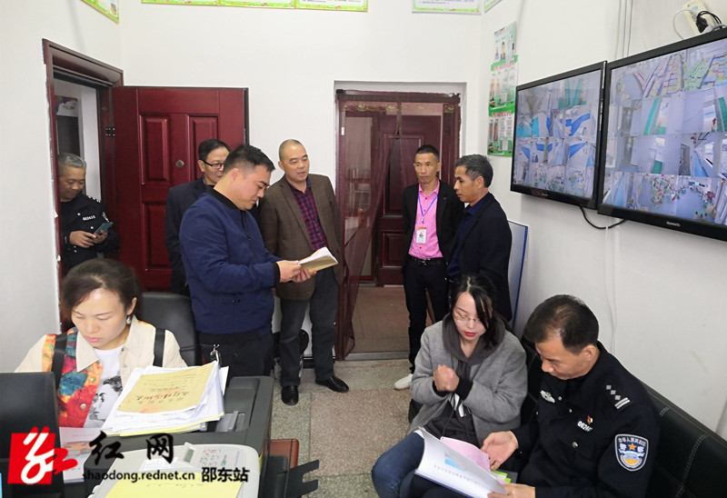 微信图片_20201019173145_副本.jpg