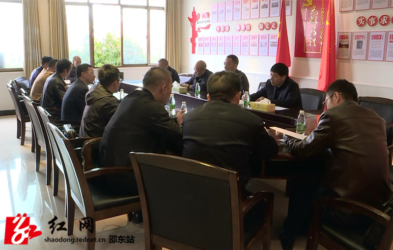 微信图片_20201022103346_副本.jpg