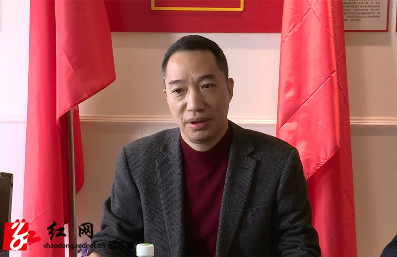 微信图片_20201022103353_副本.jpg