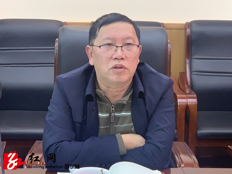 微信图片_20201023111222_副本.jpg