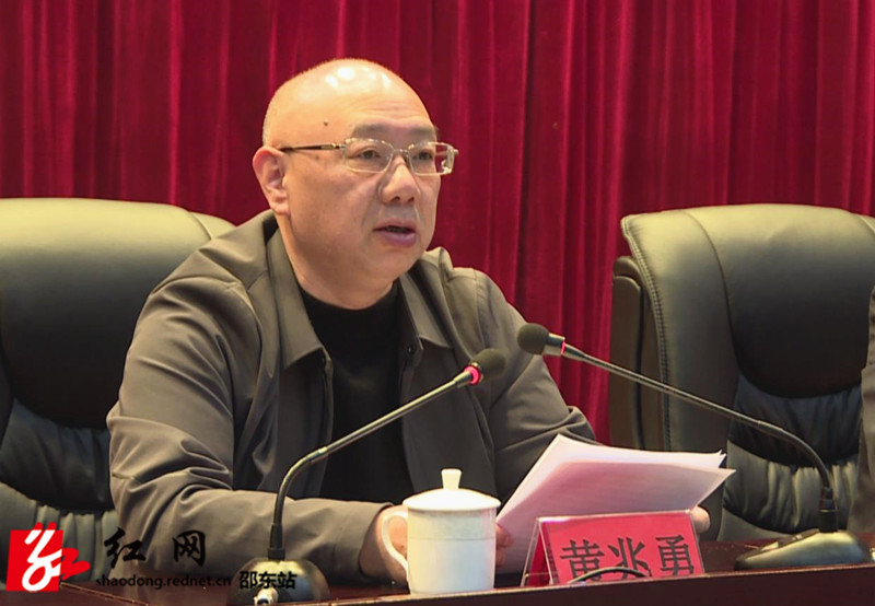 微信图片_20201023110432_副本.jpg