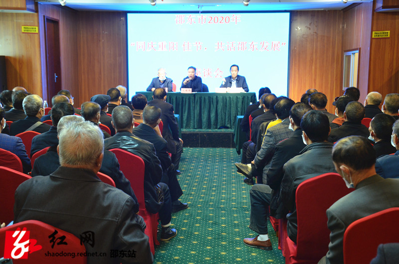 IMG_7816_副本.jpg