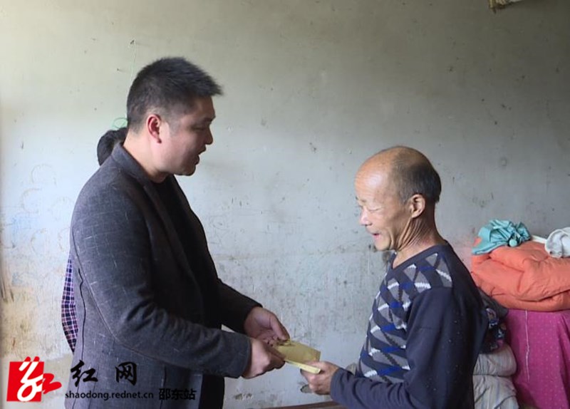 微信图片_20201024153659_副本.jpg