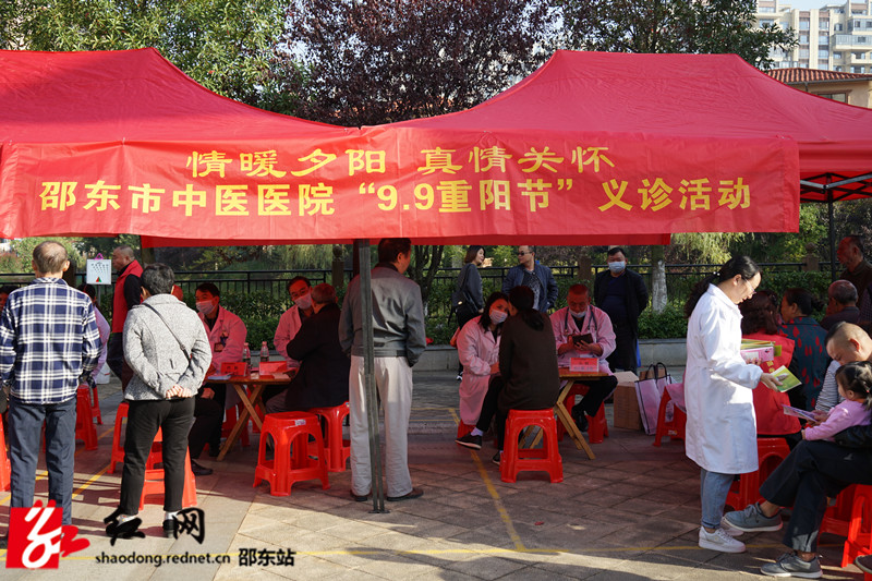 DSC09839_副本.jpg