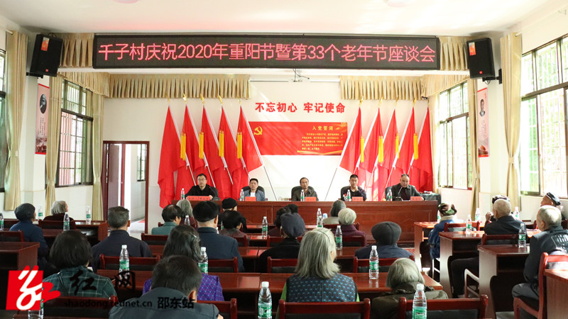 mmexport1603608716218_副本.jpg