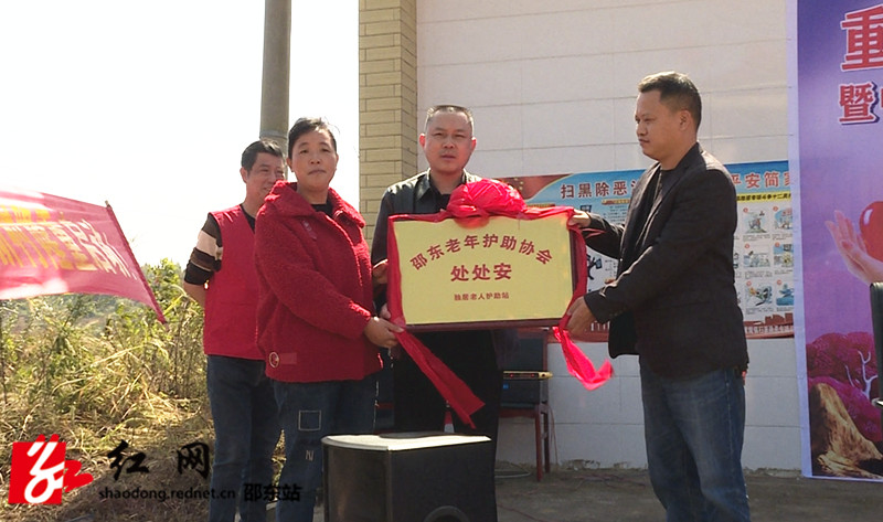 微信图片_20201023153747_副本.jpg